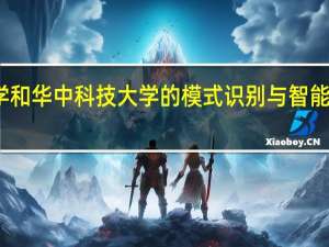 东南大学和华中科技大学的模式识别与智能系统哪个更好