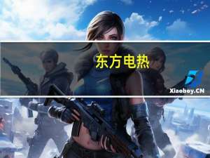 东方电热：预计下半年水暖电加热器销售比重会有所提升