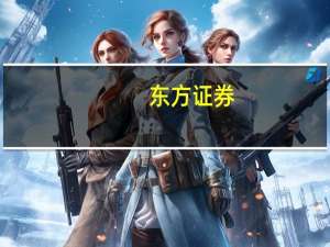 东方证券：宠物行业拐点已至出口重回景气高点