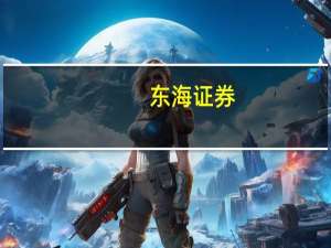 东海证券：医药生物板块情绪回暖降糖减重市场再获关注