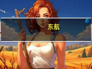 东航：大飞机项目推动业绩长期发展
