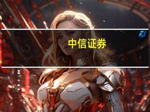 中信证券：北美零售数据超预期 看好美股互联网板块