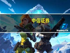中信证券：预计11月美联储再次加息的概率较低