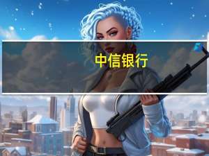 中信银行：赎回300亿元二级资本债券