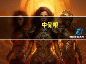 中储粮：珠海辰储新能源有限公司与集团无任何股权或隶属关系