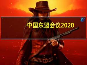 中国东盟会议2020（第十二届中国—东盟工作会议简介）