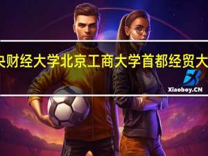 中国人民大学 对外经贸大学 中央财经大学 北京工商大学 首都经贸大学 会计或财务管理研究生学长学姐进