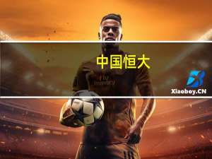 中国恒大：截至2023年6月30日本集团拥有土地储备1.9亿平方米此外本集团还参与旧改项目78个其中大湾区55个（深圳34个）其他城市23个