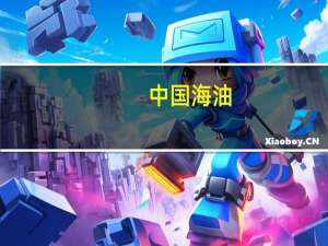 中国海油：有信心完成全年产量指引上限目标