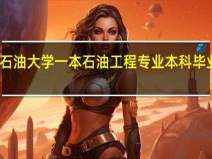 中国石油大学一本 石油工程专业 本科毕业进中石油，石化，海油有无希望进管理层