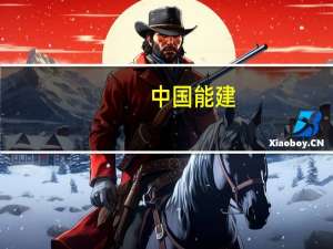 中国能建：原副董事长孙洪水因涉嫌严重违纪违法被查