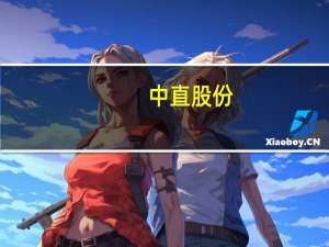 中直股份：子公司签署AC系列民用直升机购销合同