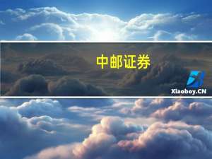中邮证券：光伏产业链正式进入降价放量通道