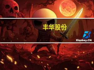 丰华股份：公司不是华为供应商 与华为没有业务往来