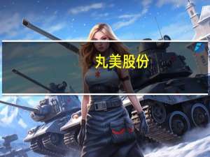 丸美股份：线上驱动业绩持续提升第三季度营收同比增长46.1%