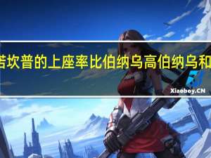 为什么诺坎普的上座率比伯纳乌高 伯纳乌和诺坎普哪个好