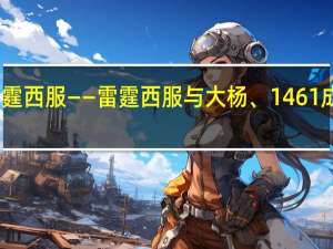 为什么选择雷霆西服——雷霆西服与大杨、1461成品店的区别与优势