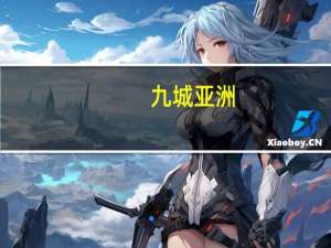 九城 亚洲（关于九城 亚洲的介绍）