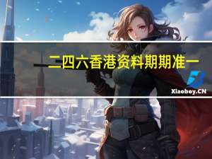 二四六香港资料期期准一,晚世精选解释落实_iPad94.73.94