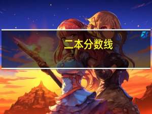 二本分数线，能否上一本大学的二本专业