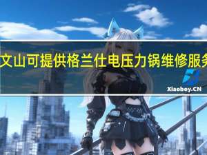 云南文山可提供格兰仕电压力锅维修服务地址在哪