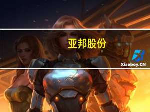亚邦股份：存在控制权变更风险