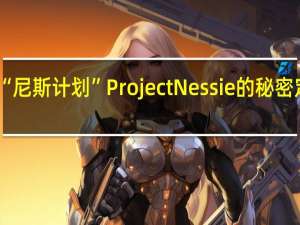 亚马逊使用“尼斯计划” Project Nessie的秘密定价算法提高价格