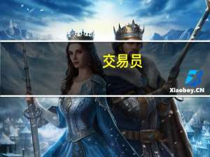 交易员：在初选结果公布后阿根廷场外债券收盘时平均下跌5.8