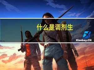 什么是调剂生
