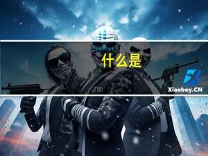 什么是_社会学想象力