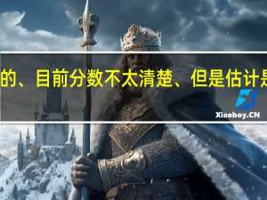 今年高考、江苏的、目前分数不太清楚、但是估计是本一尾本二头的样子，想知道哪些大学的本二的建筑设计专业10