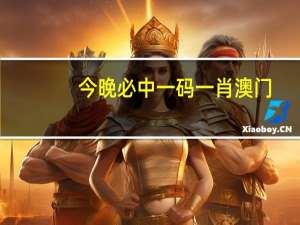 今晚必中一码一肖澳门，废料精选答案落实_评分版6.60
