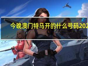 今晚澳门特马开的什么号码2024_详细解答解释落实_V47.13.70