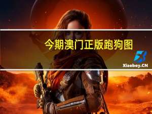 今期澳门正版跑狗图__广泛的解读分析-1157.3D.A06