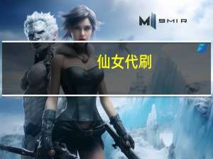 仙女代刷 - 快手电商数据查询
