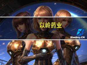 以岭药业：近日治疗糖尿病视网膜病变的中药1.1类新药通络明目胶囊获批上市