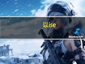 以ise,ize结尾的单词