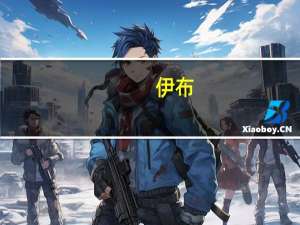 伊布（关于伊布的介绍）