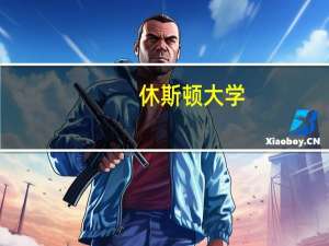 休斯顿大学（关于休斯顿大学的介绍）