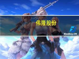 伟隆股份：公司转让控股子公司59.96%股权