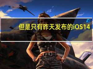 但是只有昨天发布的iOS14.2beta知道其他新表情符号