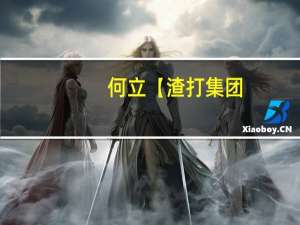 何立【渣打集团：耗资约1519万英镑在伦交所等回购近201万股