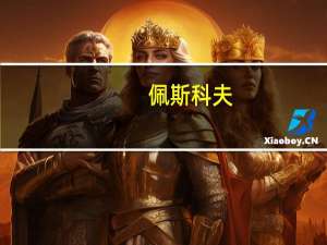 佩斯科夫：欧盟给乌克兰的是“绑在驴车前的胡萝卜”