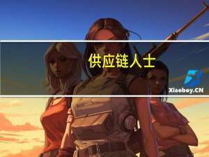 供应链人士：闻泰科技已承接荣耀重返印度手机市场ODM订单