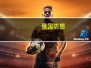 俄国防部：一架L-39教练机于俄南部机场内坠毁