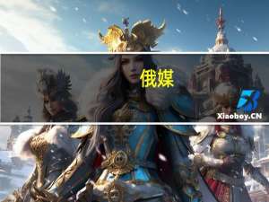 俄媒：坠毁现场的两具尸体消失得无影无踪
