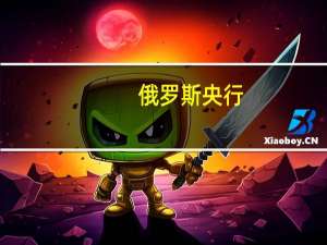 俄罗斯央行：由于10月份引入强制外汇销售预计未来几个月企业在银行的外币资金将减少