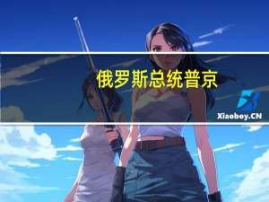 俄罗斯总统普京：在瓦格纳领导人普里戈津坠机事故的遇难者尸体中发现了手榴弹碎片飞机没有受到外部影响