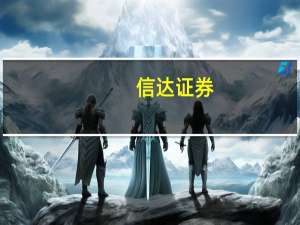 信达证券：消费电子需求拐点隐现光学/PCB等多个赛道值得关注
