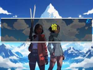偷（关于偷的介绍）